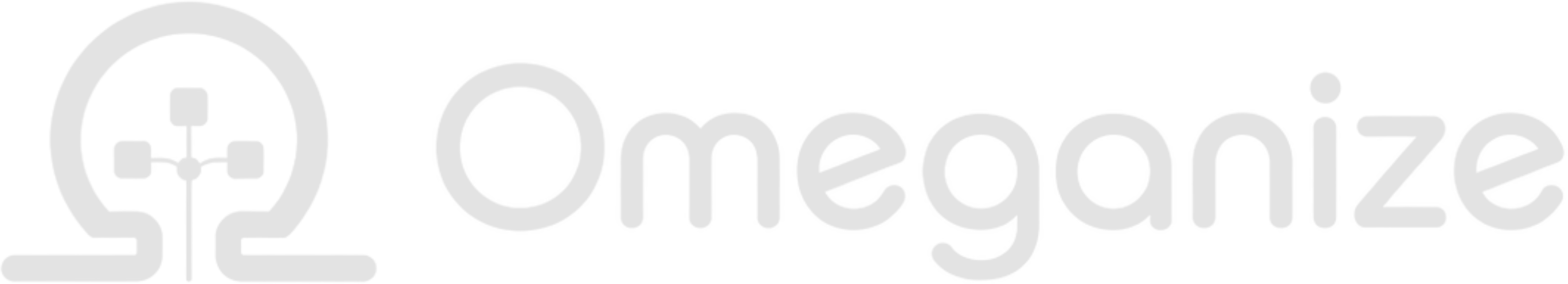 Omeganize